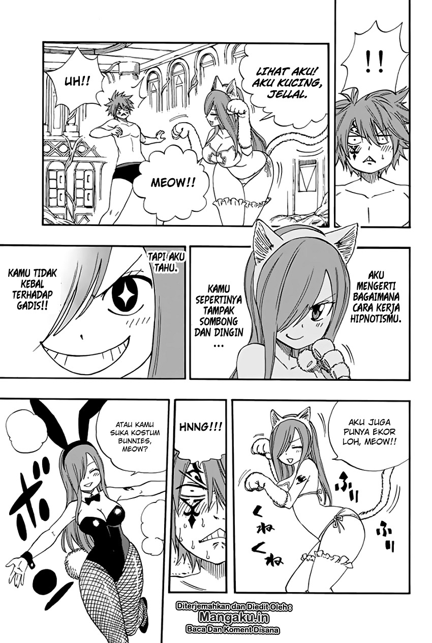 Chapter 34 - halaman 12
