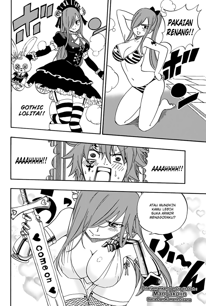 Chapter 34 - halaman 13