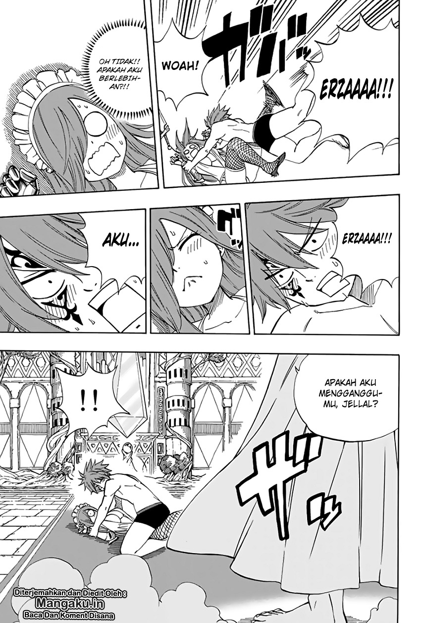 Chapter 34 - halaman 14