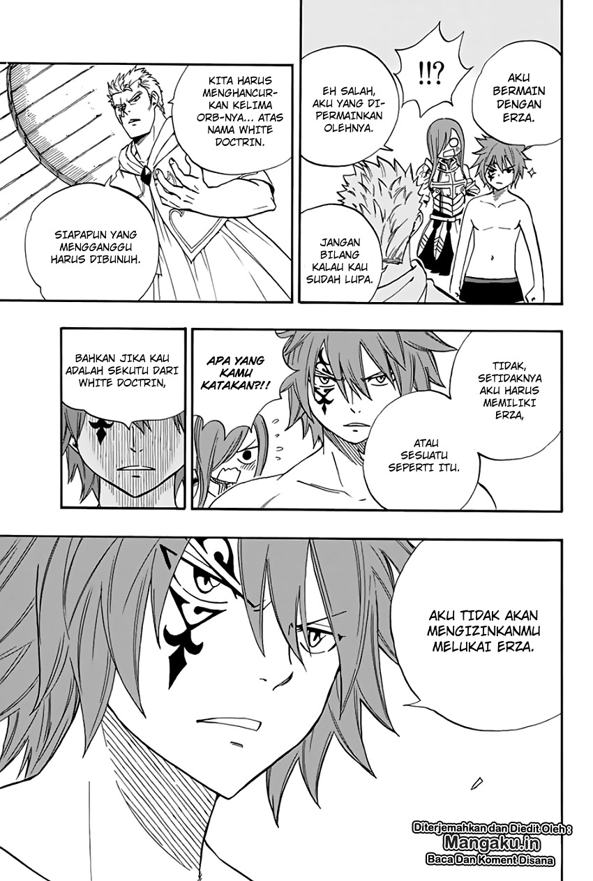 Chapter 34 - halaman 16