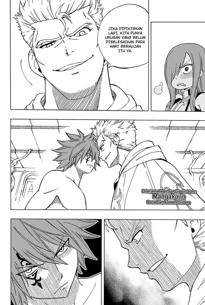 Chapter 34 - halaman 17