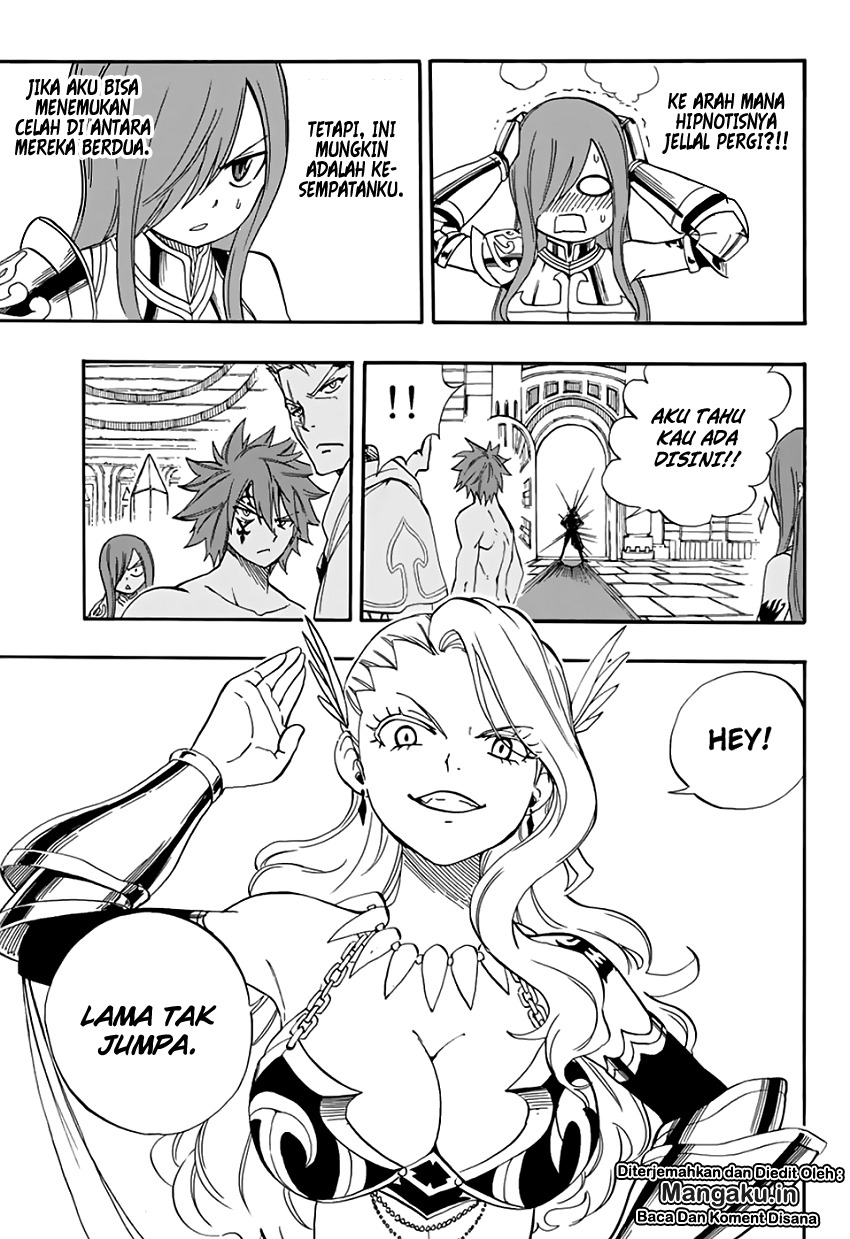 Chapter 34 - halaman 18