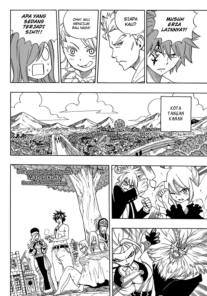 Chapter 34 - halaman 19