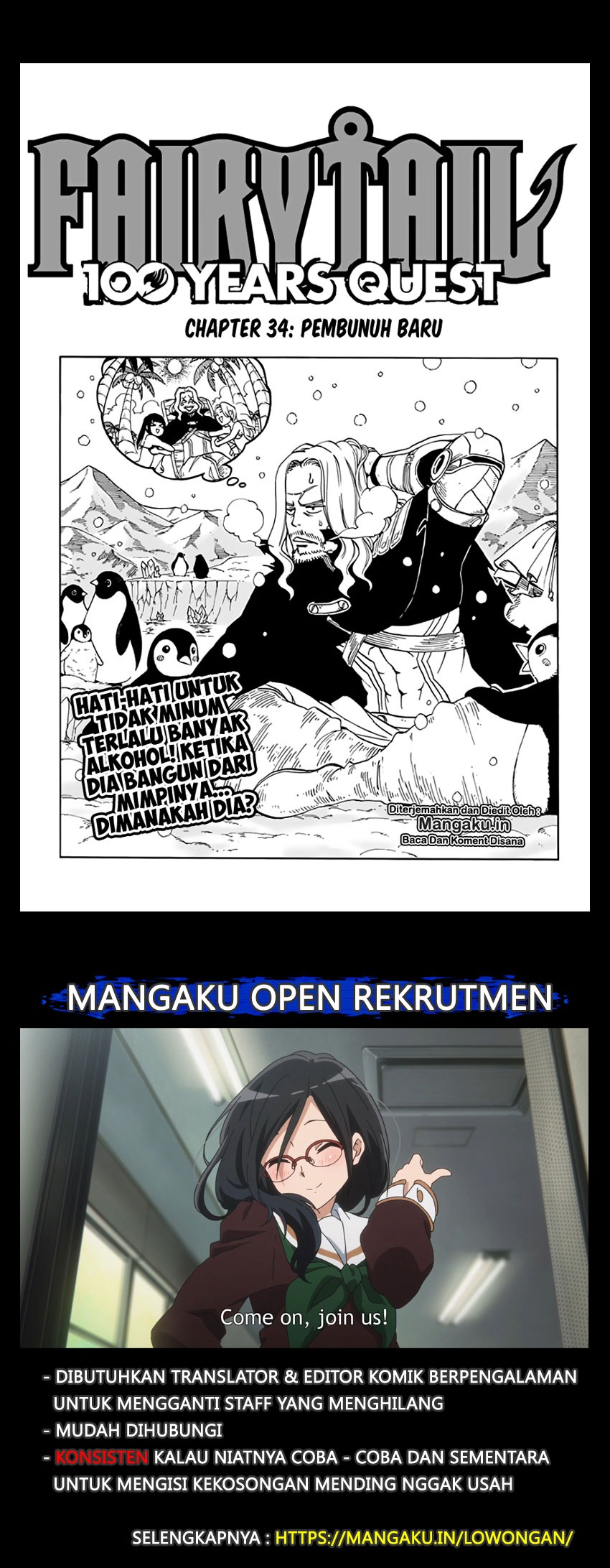 Chapter 34 - halaman 2