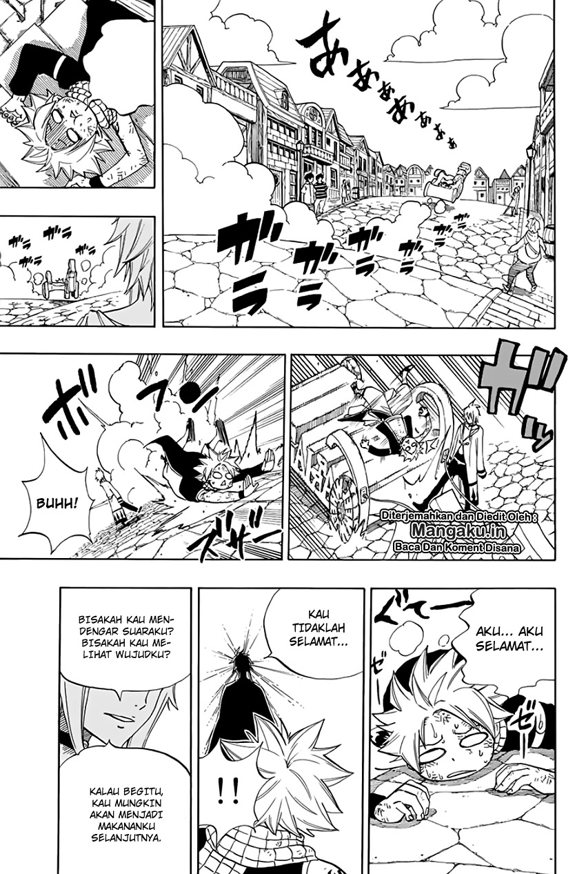 Chapter 34 - halaman 20