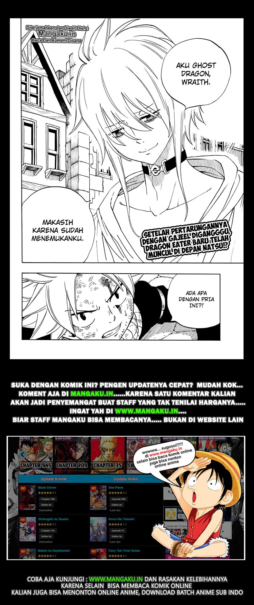 Chapter 34 - halaman 21
