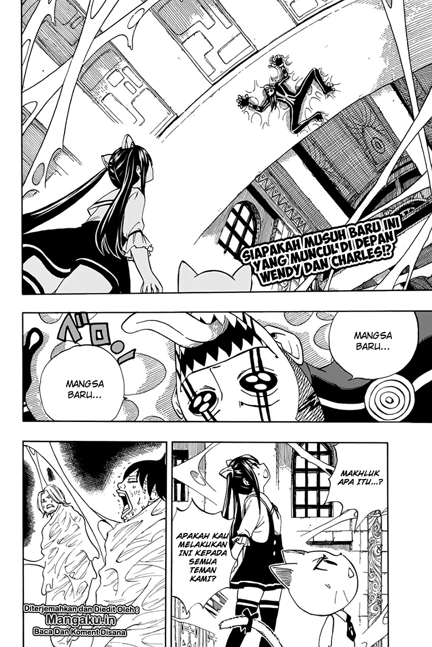Chapter 34 - halaman 3