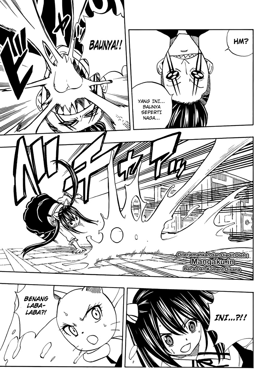 Chapter 34 - halaman 4