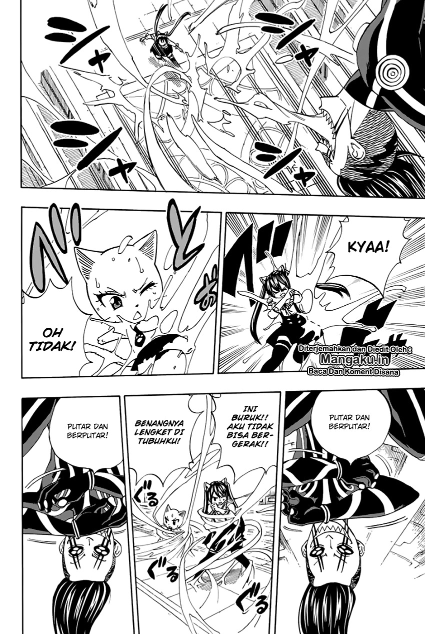 Chapter 34 - halaman 5
