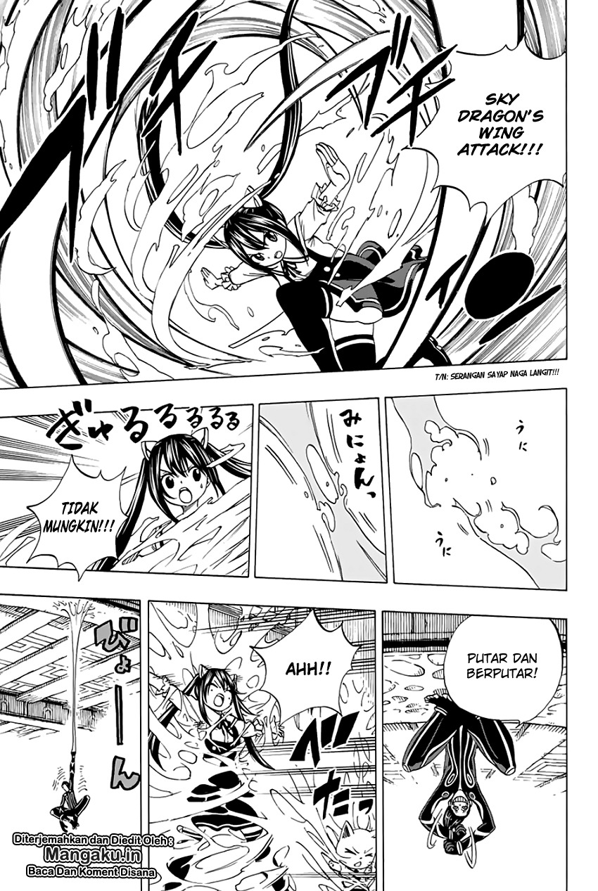 Chapter 34 - halaman 6