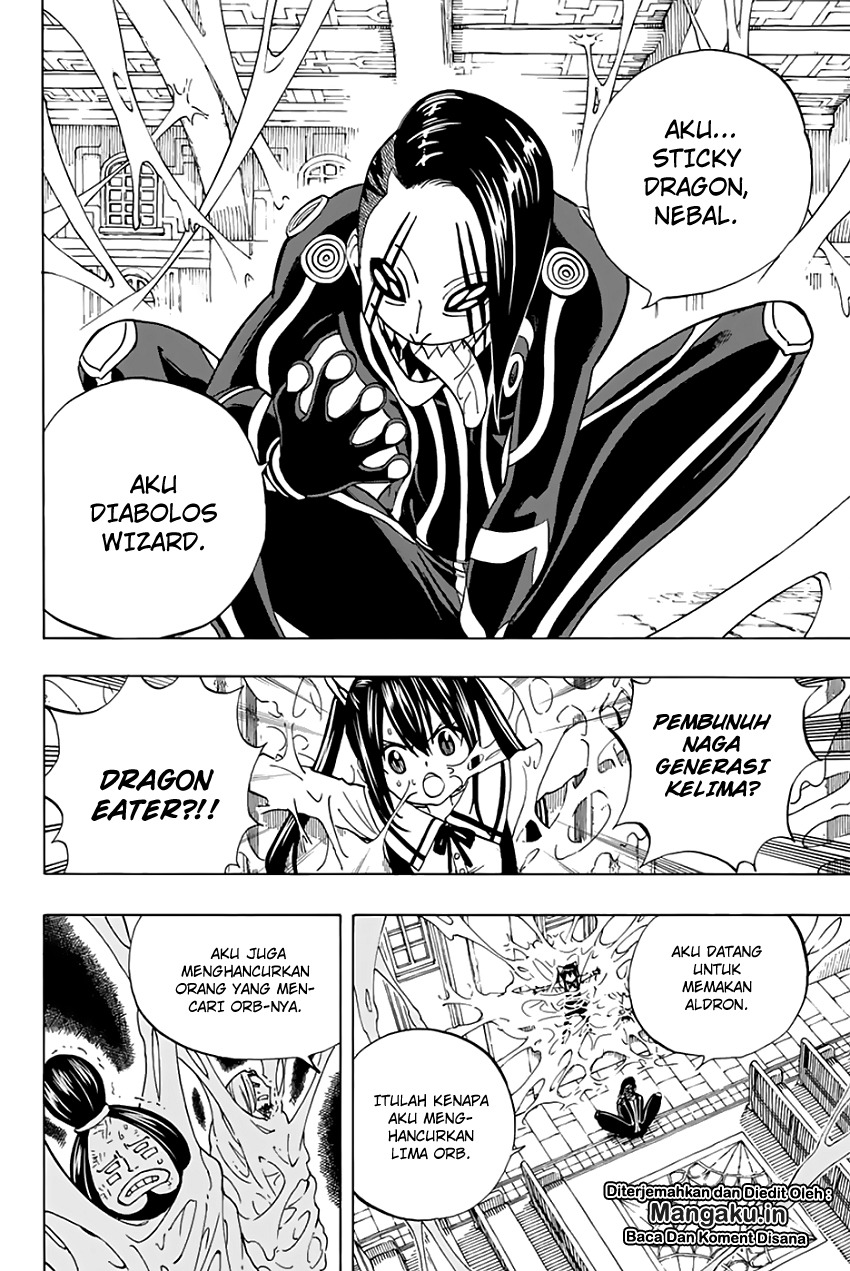 Chapter 34 - halaman 7