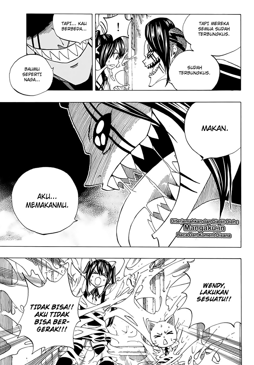 Chapter 34 - halaman 8