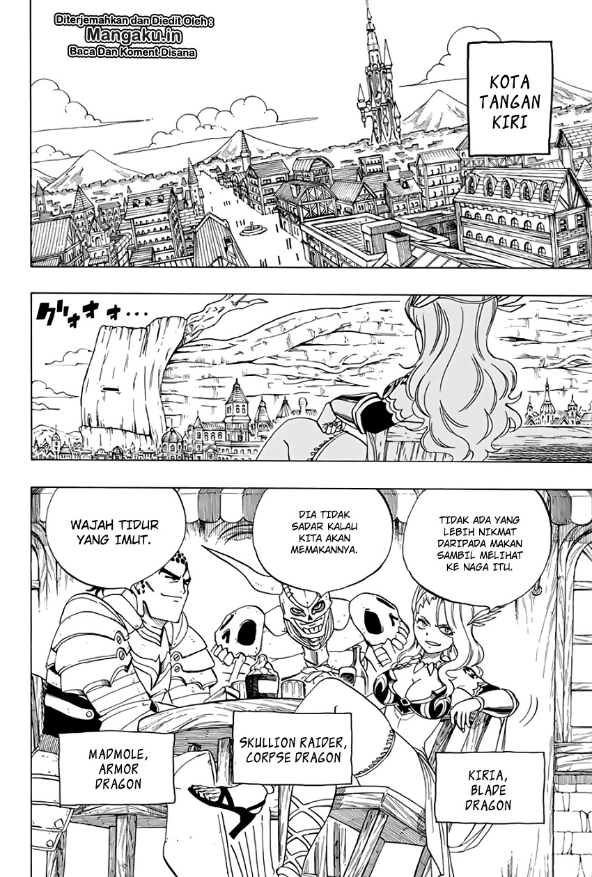 Chapter 34 - halaman 9