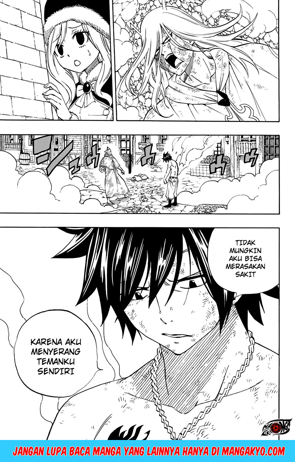 Chapter 33 - halaman 10