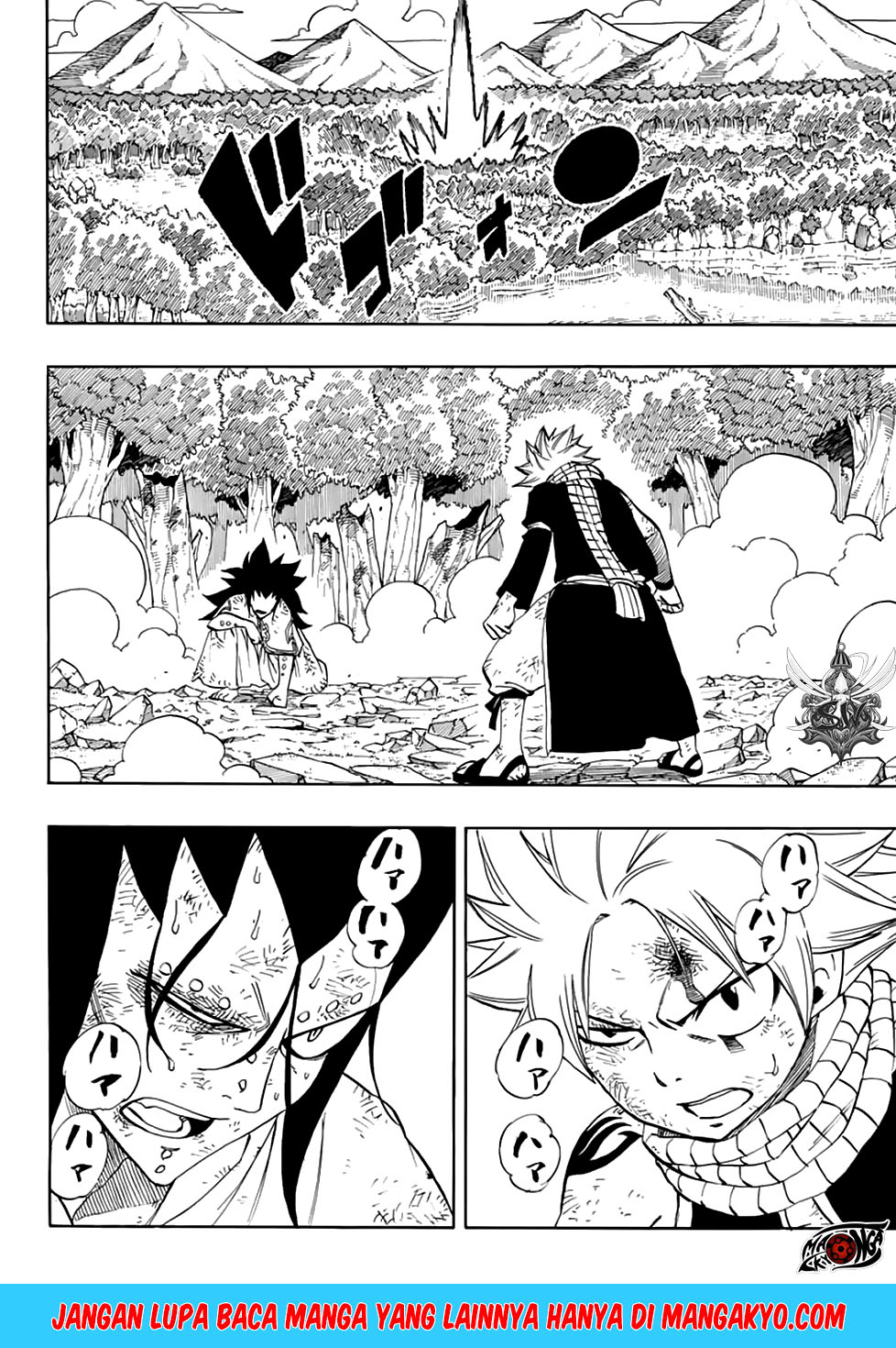 Chapter 33 - halaman 11