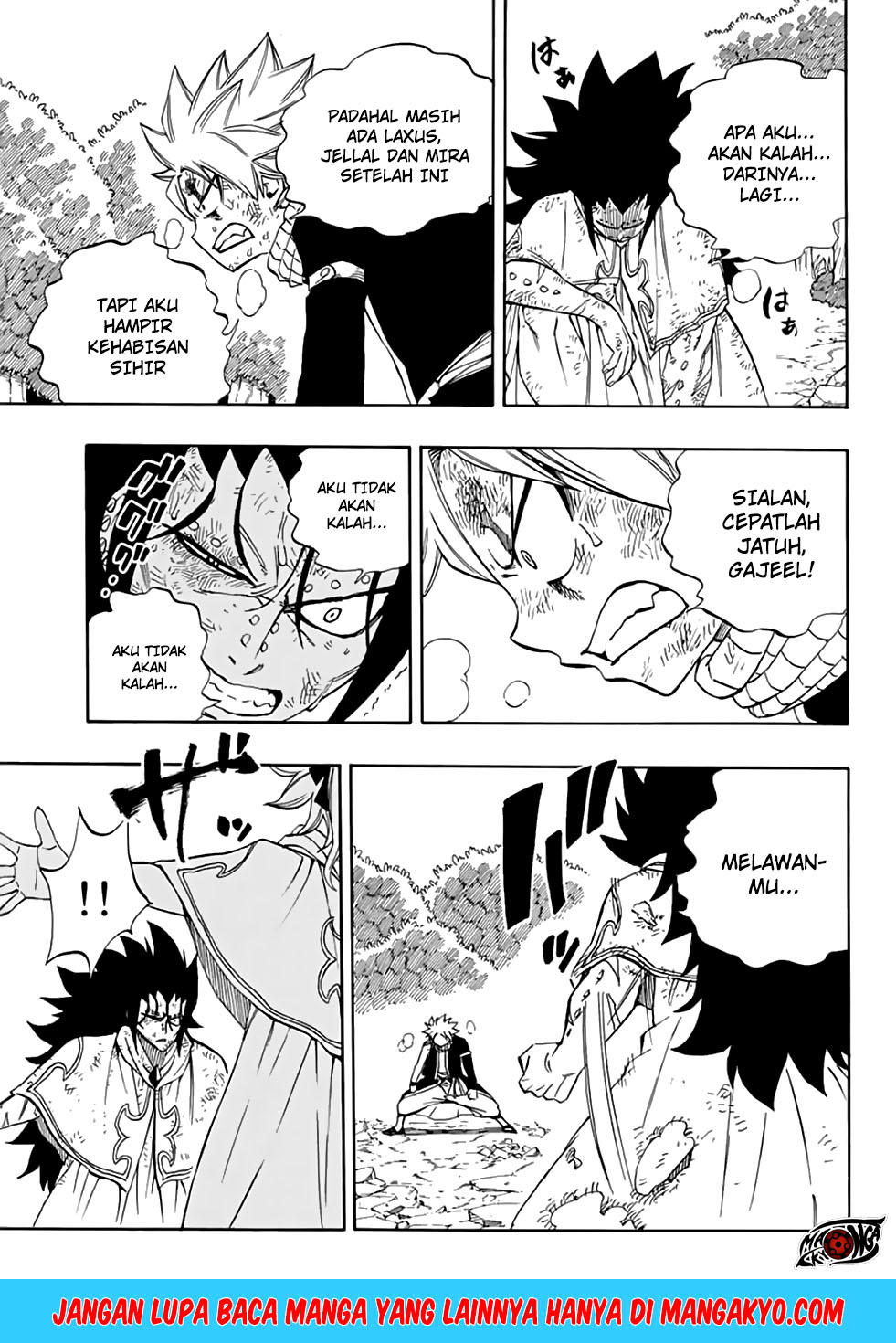 Chapter 33 - halaman 12