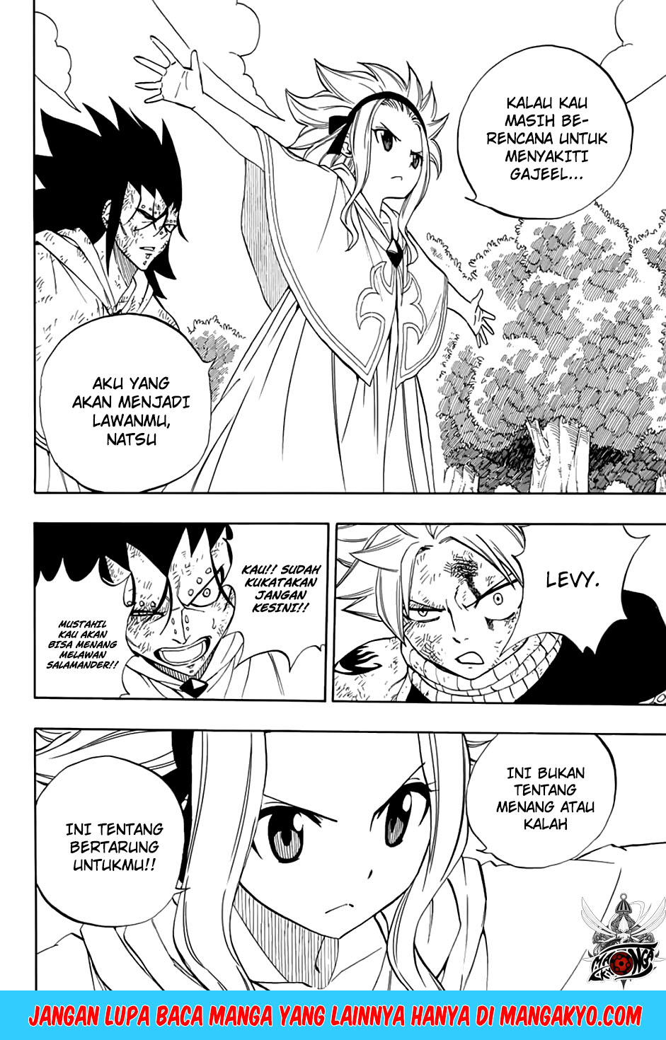 Chapter 33 - halaman 13