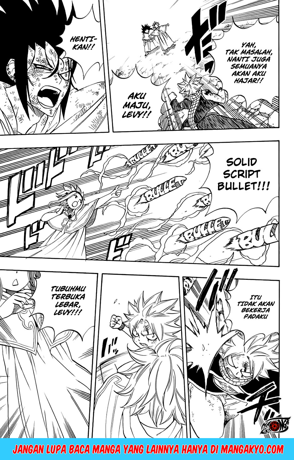 Chapter 33 - halaman 14