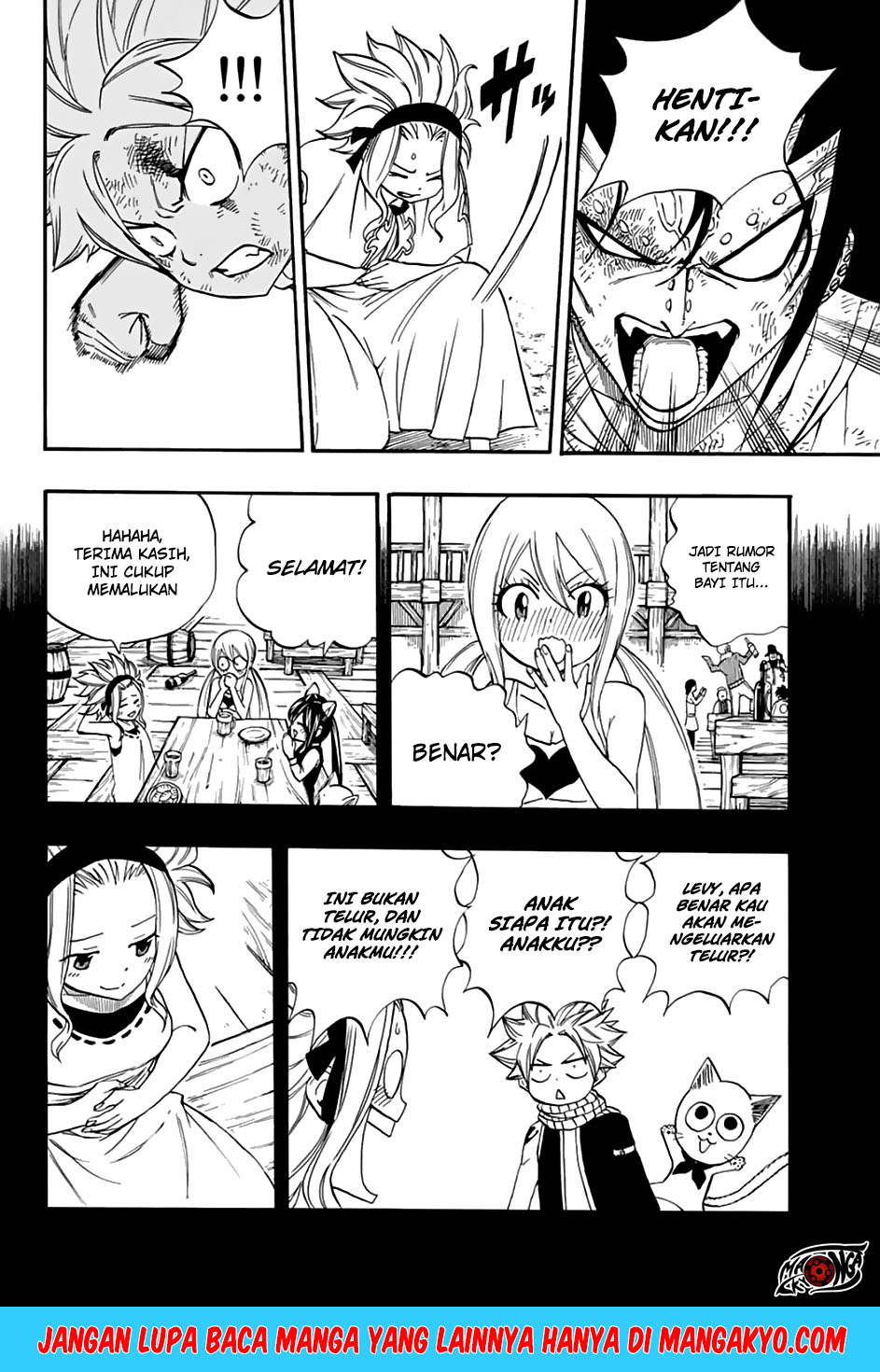 Chapter 33 - halaman 15