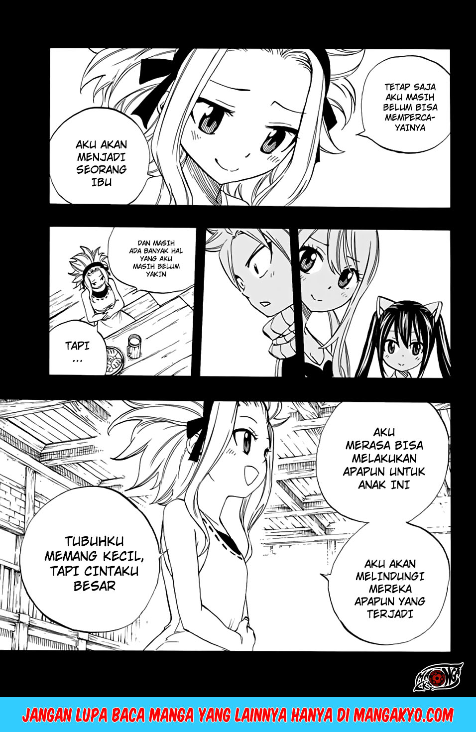 Chapter 33 - halaman 16
