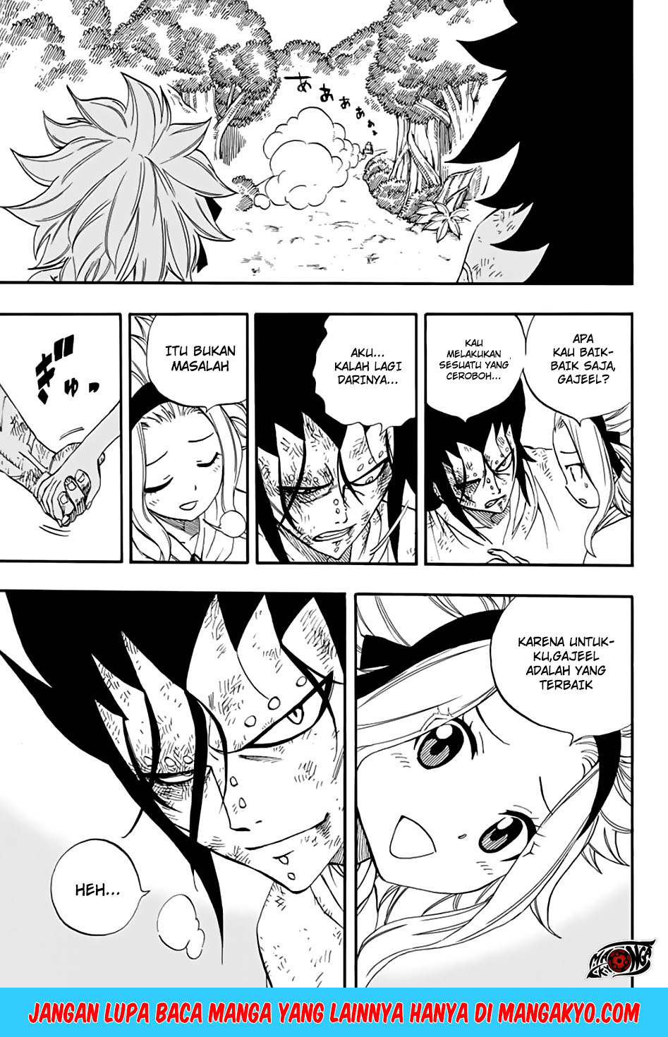 Chapter 33 - halaman 18