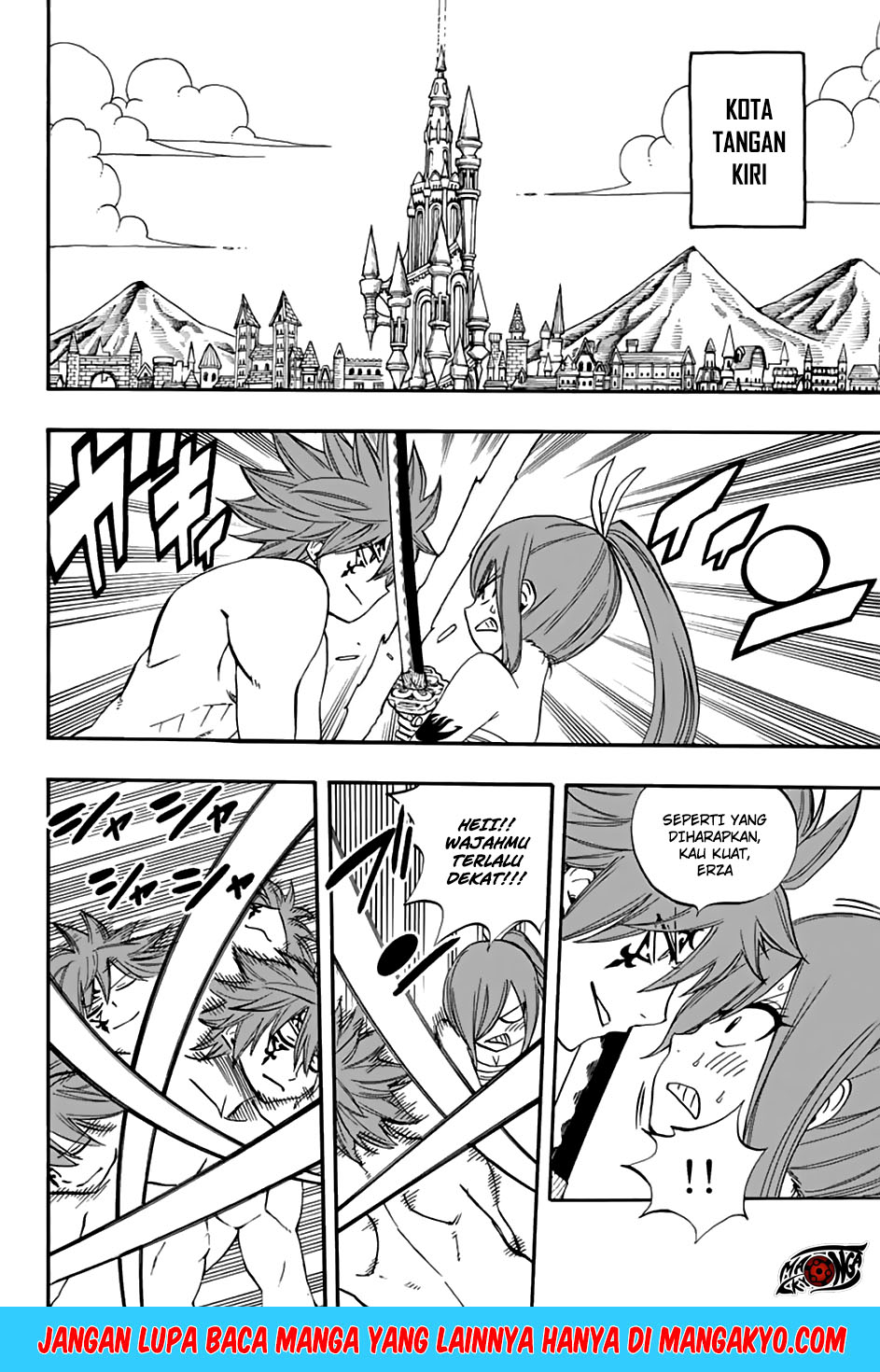Chapter 33 - halaman 19