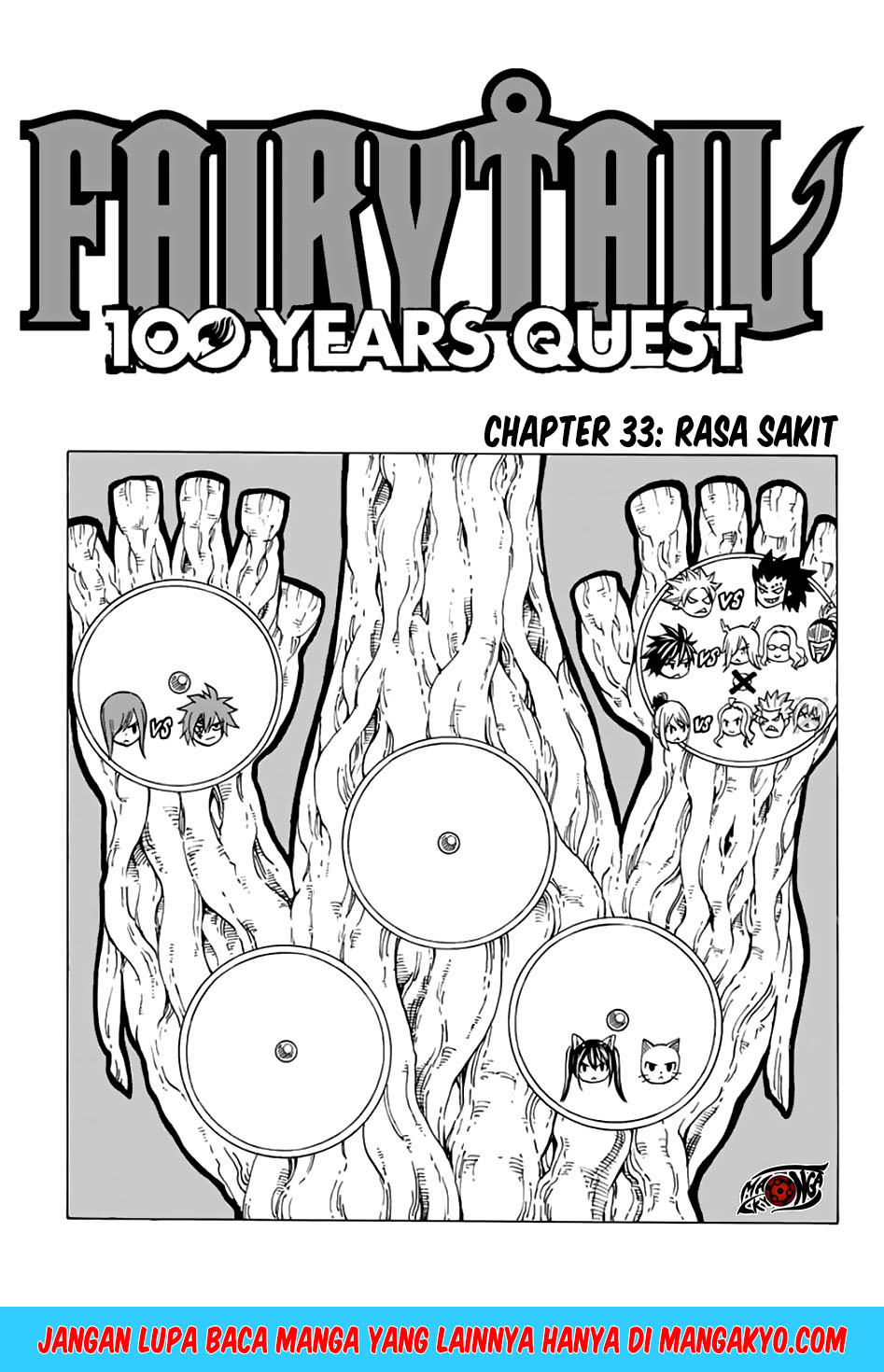 Chapter 33 - halaman 2