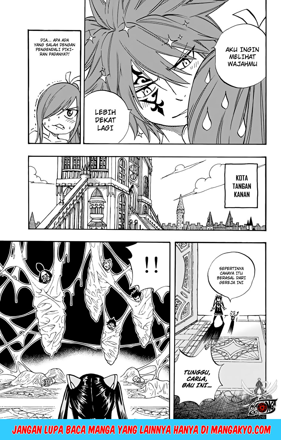 Chapter 33 - halaman 20