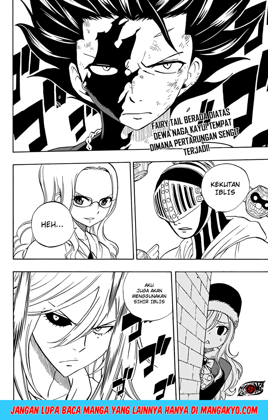 Chapter 33 - halaman 3
