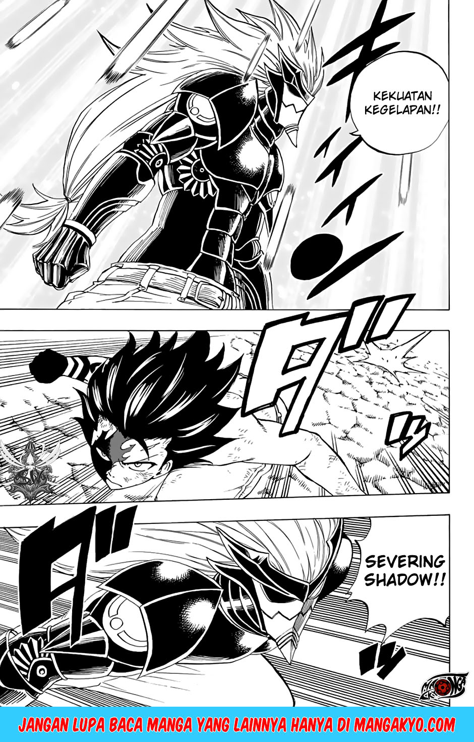 Chapter 33 - halaman 4