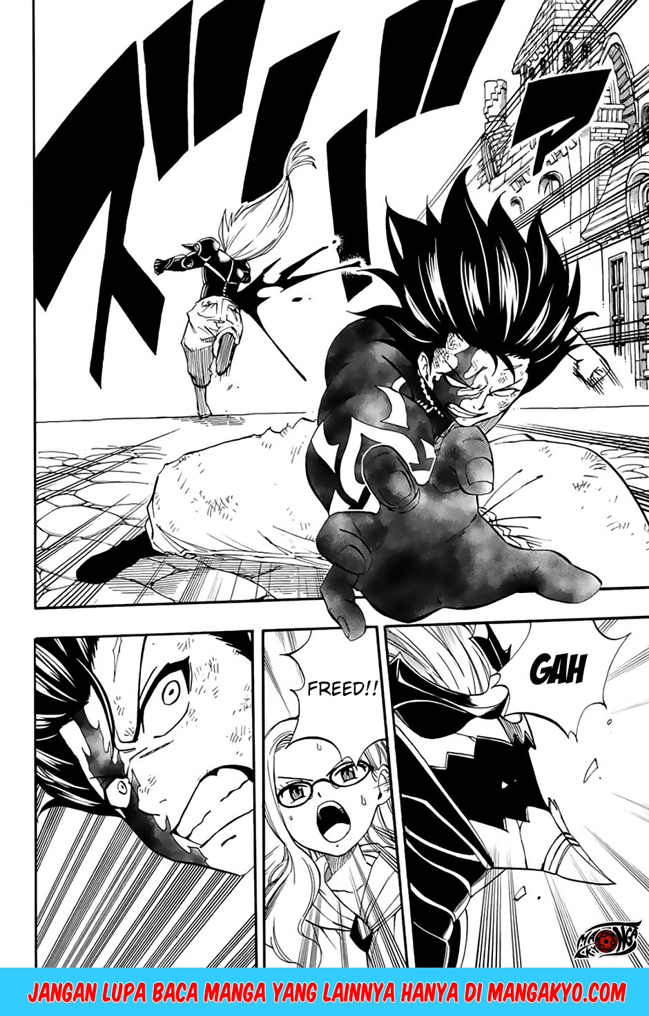 Chapter 33 - halaman 5