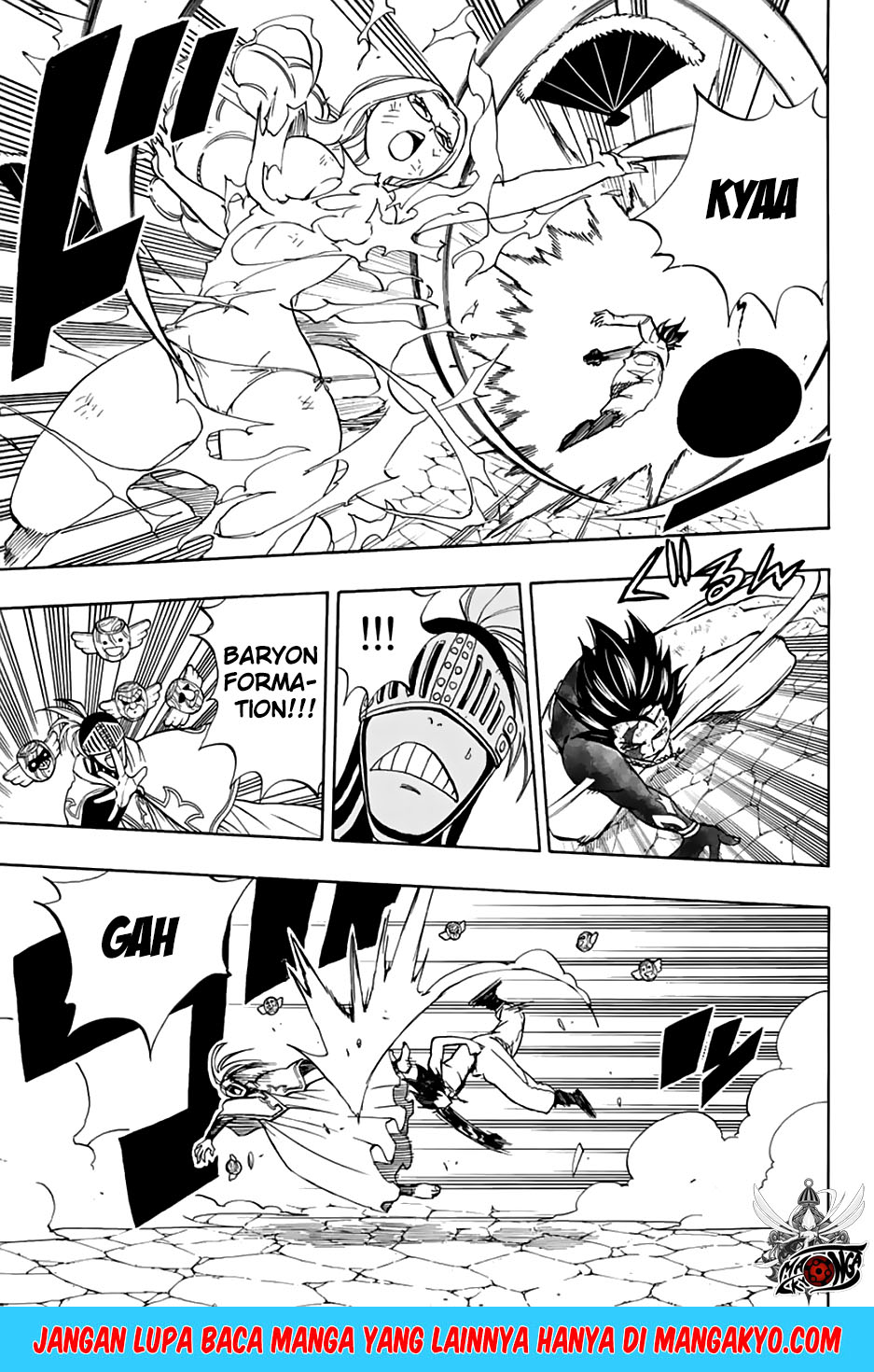 Chapter 33 - halaman 6