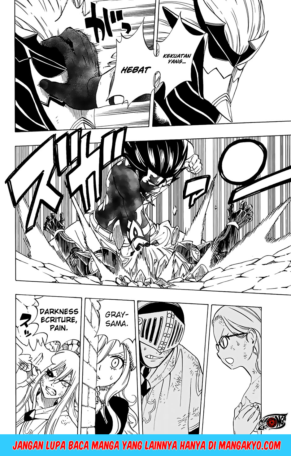 Chapter 33 - halaman 7