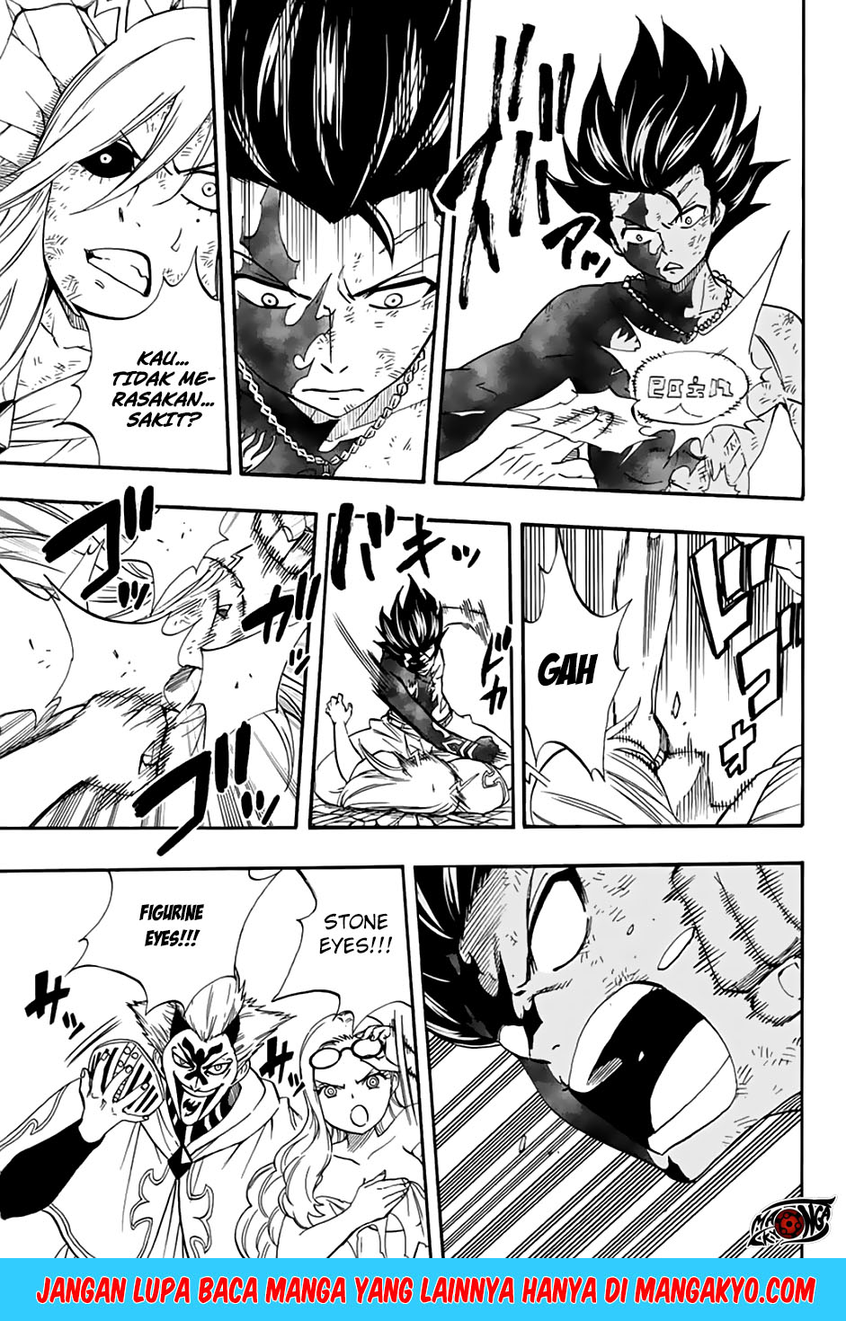 Chapter 33 - halaman 8