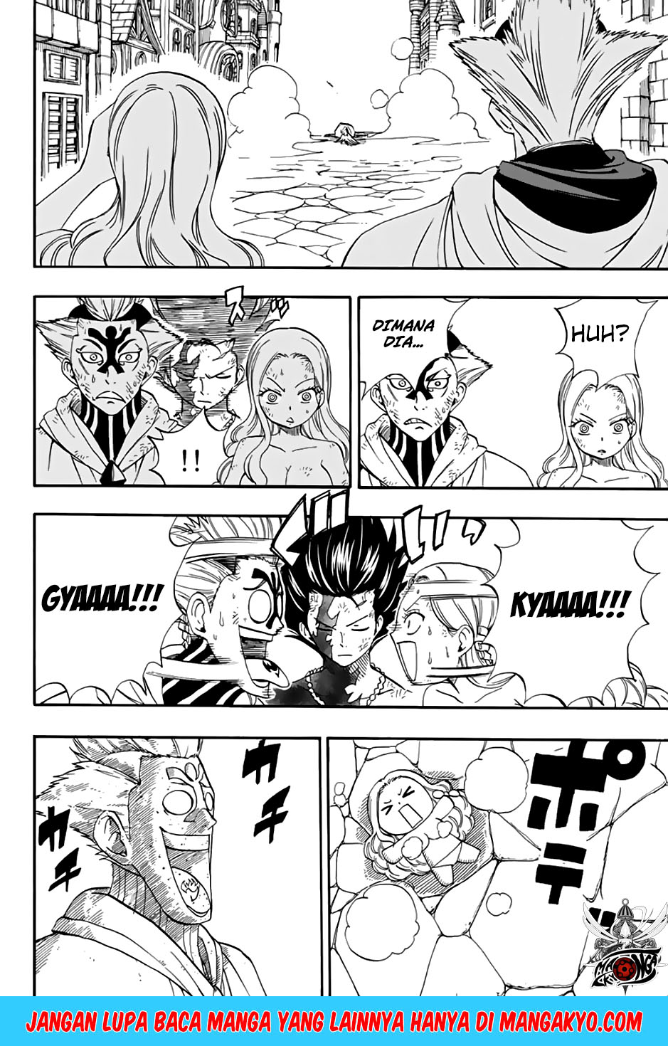 Chapter 33 - halaman 9