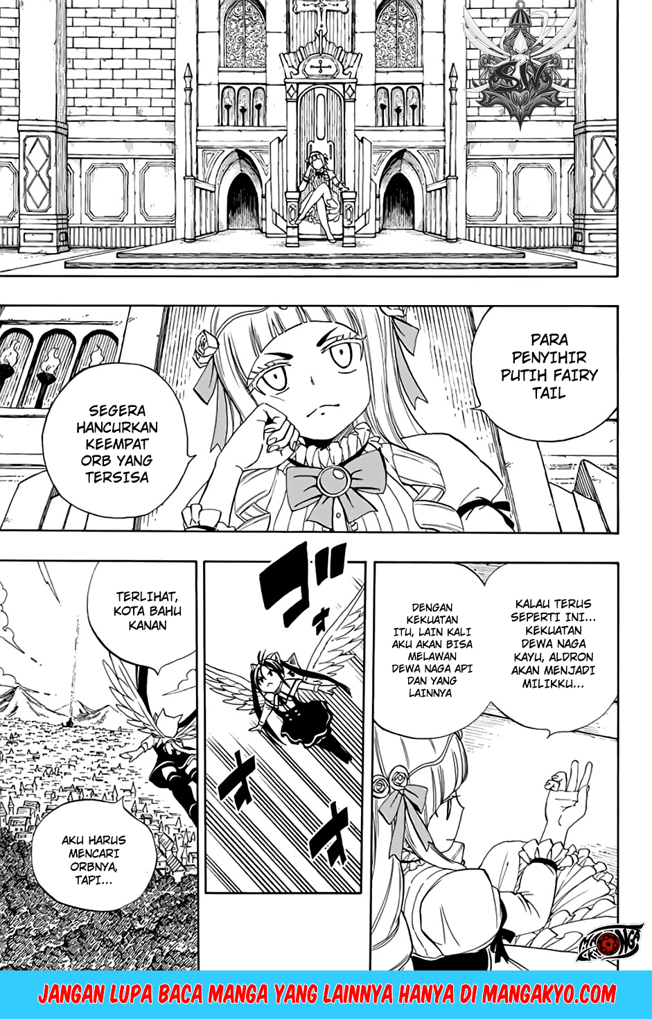 Chapter 32 - halaman 10