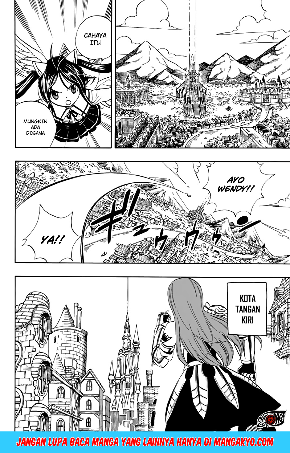 Chapter 32 - halaman 11
