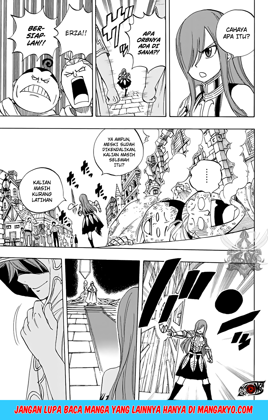 Chapter 32 - halaman 12