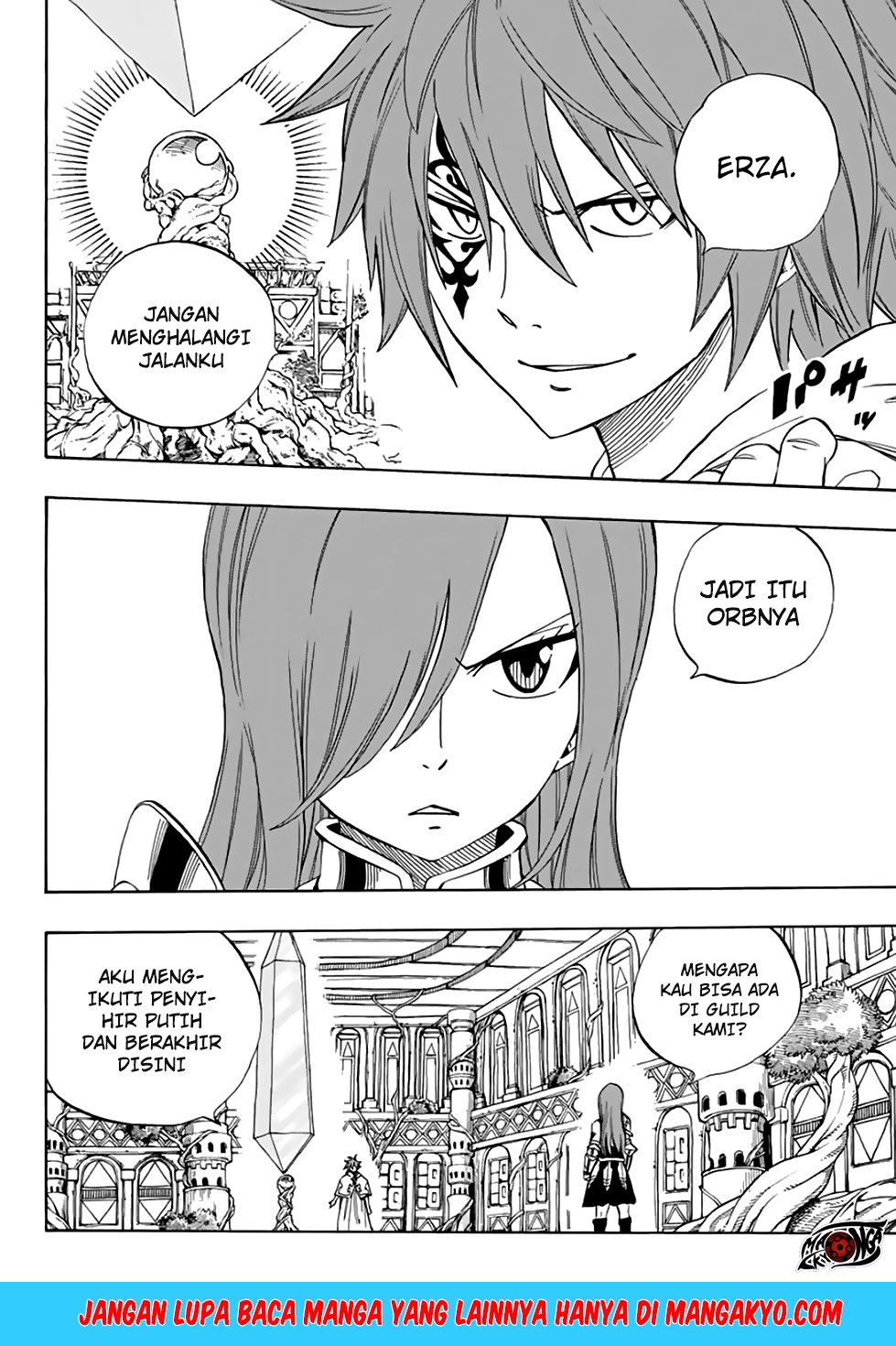 Chapter 32 - halaman 13