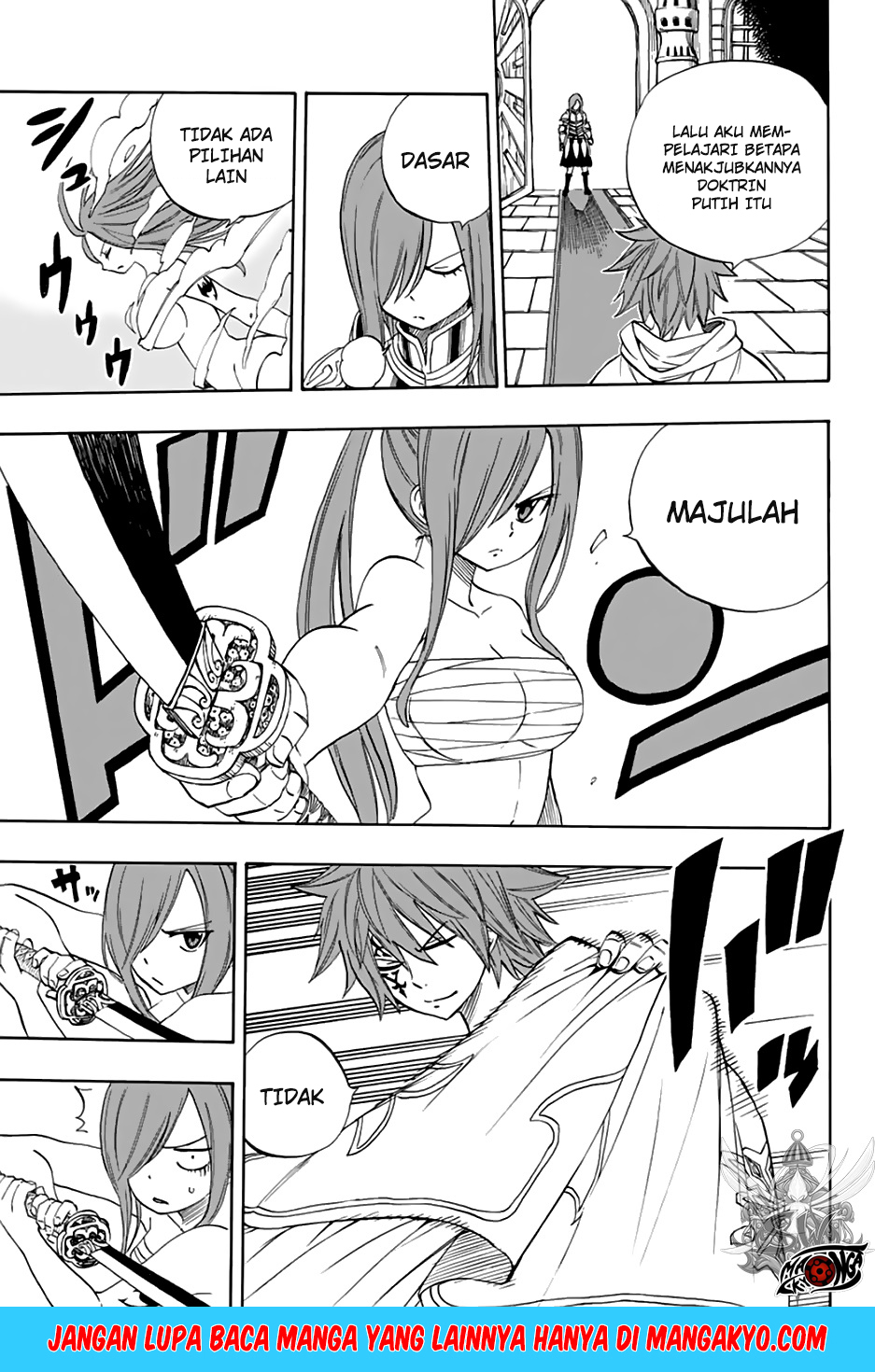 Chapter 32 - halaman 14