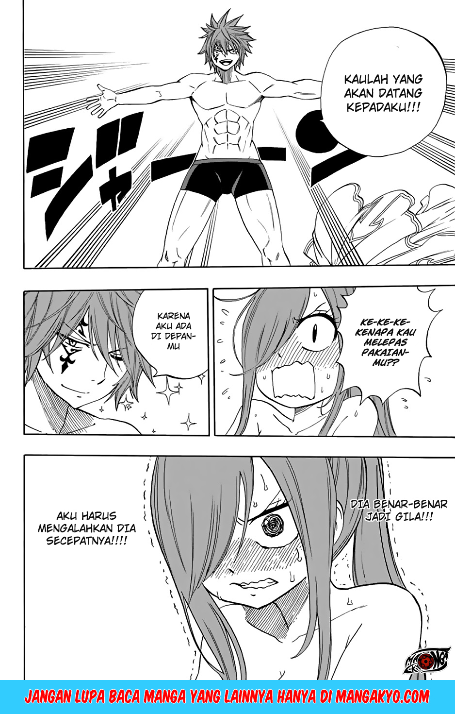 Chapter 32 - halaman 15