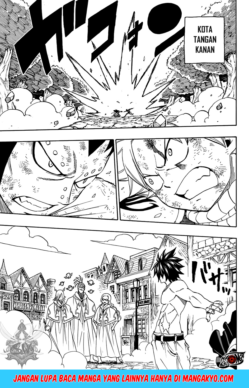 Chapter 32 - halaman 16