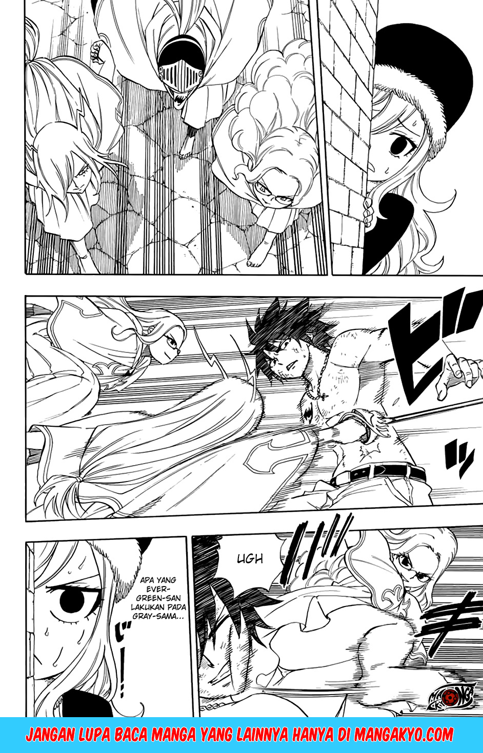 Chapter 32 - halaman 17