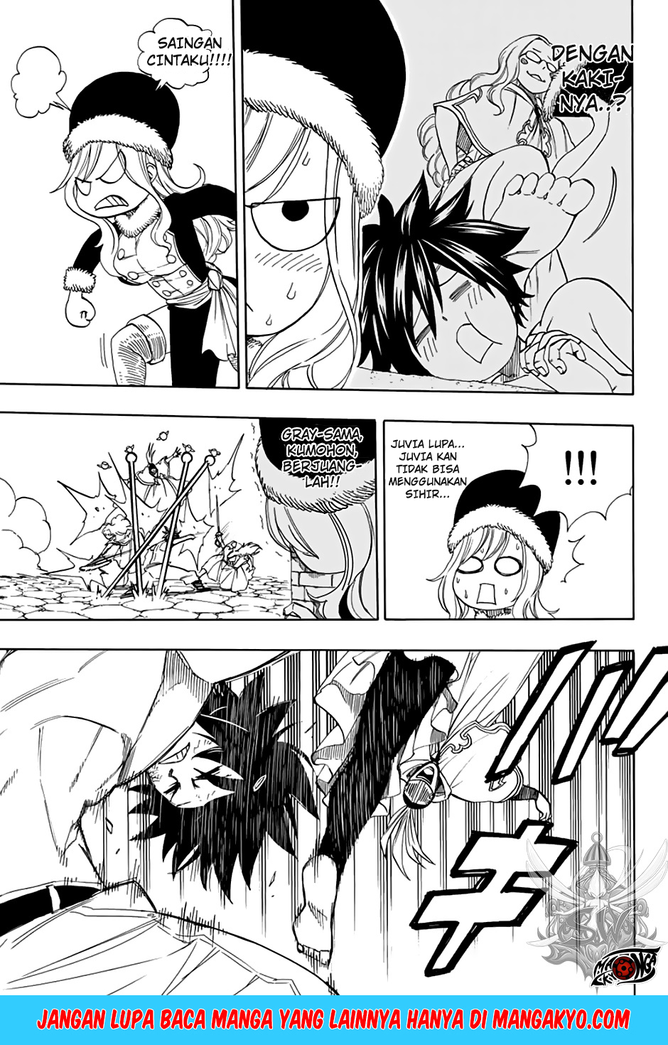 Chapter 32 - halaman 18