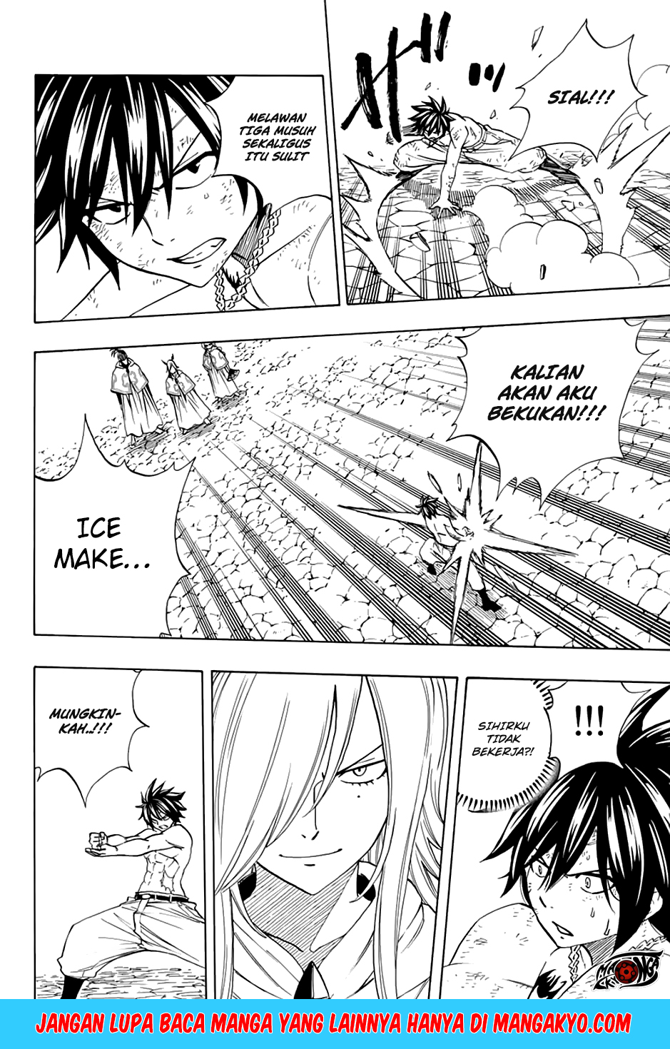 Chapter 32 - halaman 19