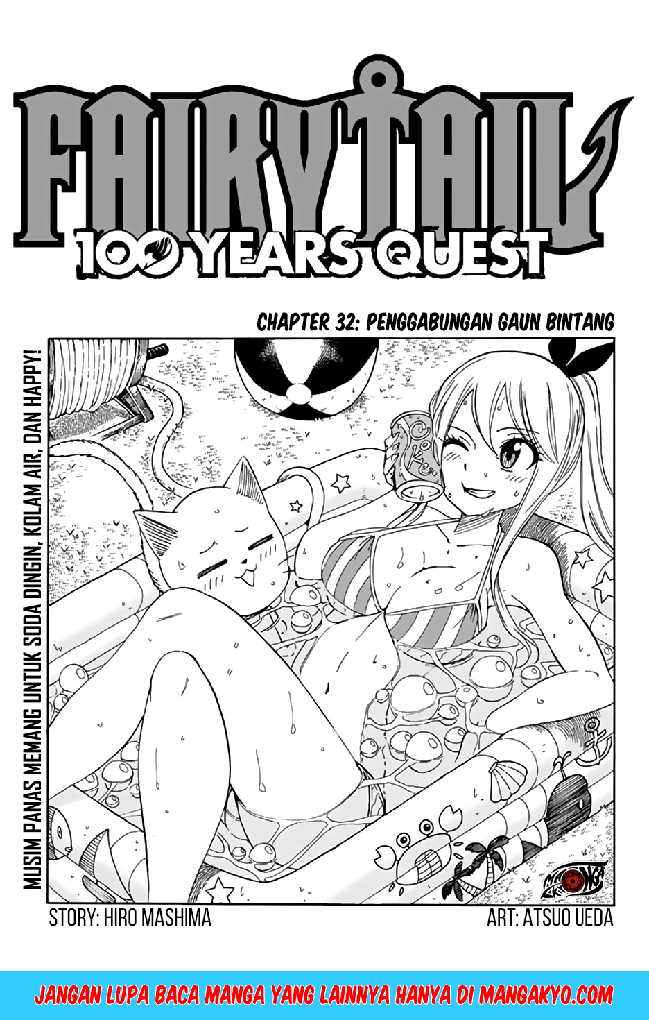 Chapter 32 - halaman 2