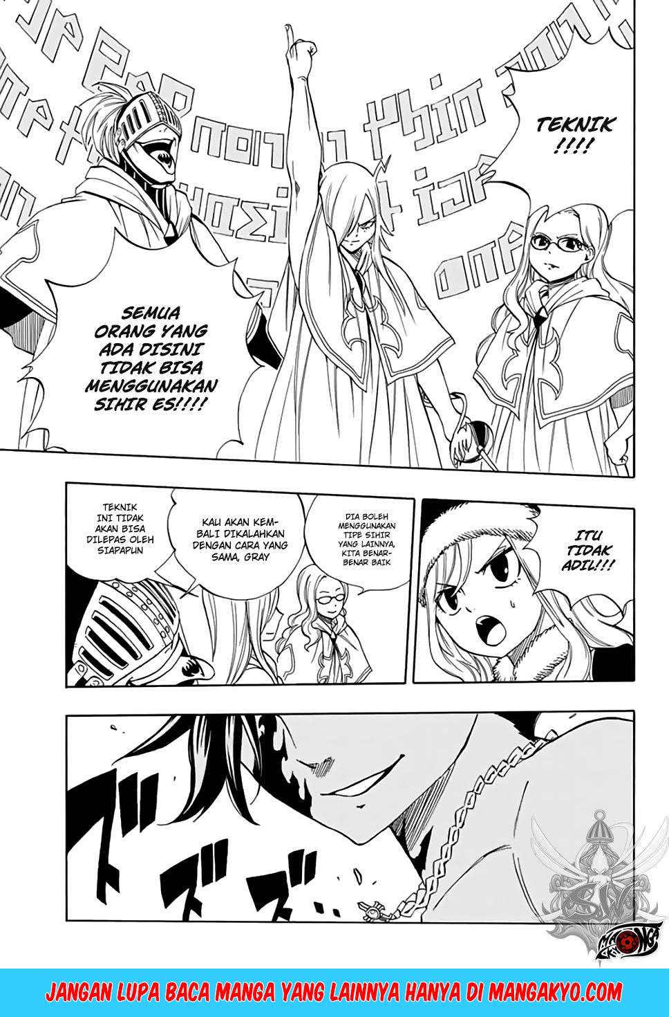 Chapter 32 - halaman 20