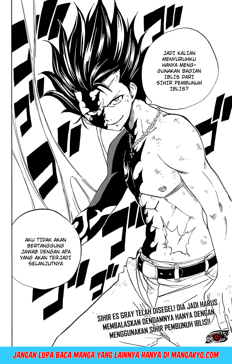 Chapter 32 - halaman 21