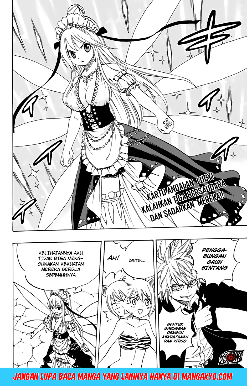 Chapter 32 - halaman 3