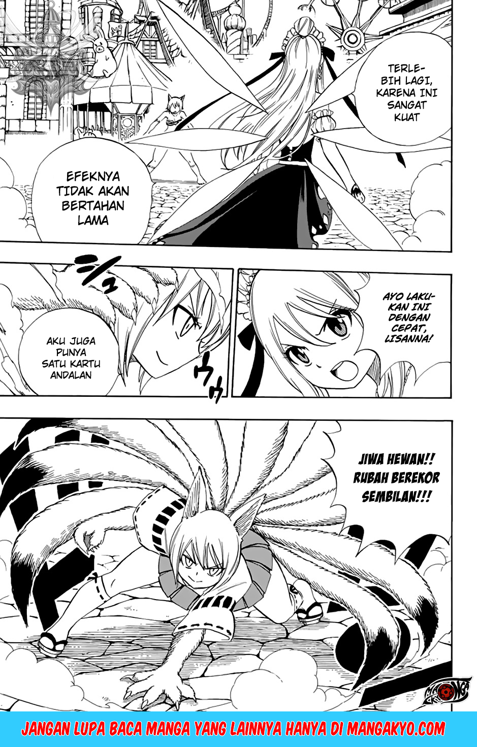 Chapter 32 - halaman 4